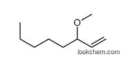 3-methoxyoct-1-ene