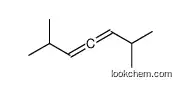 2,6-dimethylhepta-3,4-diene