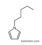 1-pentylpyrrole