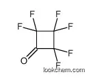 2,2,3,3,4,4-hexafluorocyclobutan-1-one