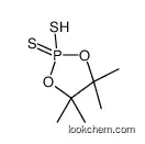 4,4,5,5-tetramethyl-2-sulfanyl-2-sulfanylidene-1,3,25-dioxaphospholane