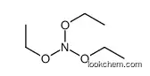 (diethoxyamino)oxyethane