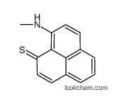 9-(methylamino)phenalene-1-thione