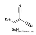 2-[bis(selanyl)methylidene]propanedinitrile