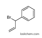 1-bromoprop-2-enylbenzene
