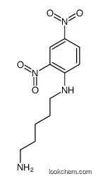 N'-(2,4-dinitrophenyl)pentane-1,5-diamine