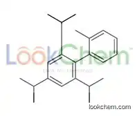 2-(2-methylphenyl)-1,3,5-tri(propan-2-yl)benzene