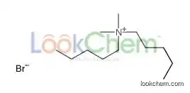 dimethyl(dipentyl)azanium,bromide