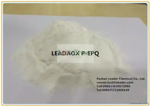 Antioxidant PEPQ CAS NO.119345-01-6/IRGAFOS P-EPQ