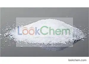 4-Methoxyphenol CAS:150-76-5(150-76-5)