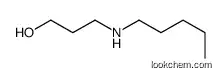 3-(pentylamino)propan-1-ol
