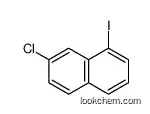7-chloro-1-iodonaphthalene