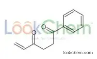 1-phenylhex-5-ene-1,4-dione
