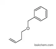 but-3-enoxymethylbenzene