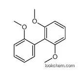 1,3-dimethoxy-2-(2-methoxyphenyl)benzene