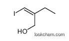 2-(iodomethylidene)butan-1-ol