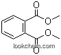 Dimethyl phthalate CAS NO.131-11-3