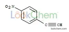4-Nitrophenylacetylene CAS NO.937-31-5