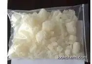 DiamorphineDrugs(0561-27-3)