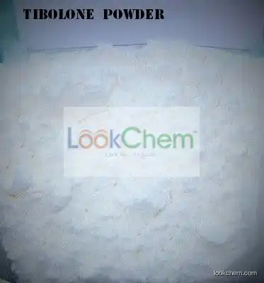 Tibolone