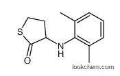 3-(2,6-dimethylanilino)thiolan-2-one
