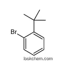 1-bromo-2-tert-butylbenzene