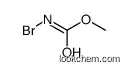 methyl N-bromocarbamate