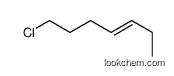7-chlorohept-3-ene
