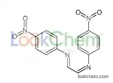 N,N'-bis(4-nitrophenyl)ethane-1,2-diimine