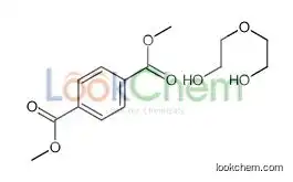 dimethyl benzene-1,4-dicarboxylate,2-(2-hydroxyethoxy)ethanol