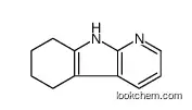 6,7,8,9-tetrahydro-5H-pyrido[2,3-b]indole