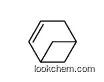 bicyclo[3.1.1]hept-3-ene