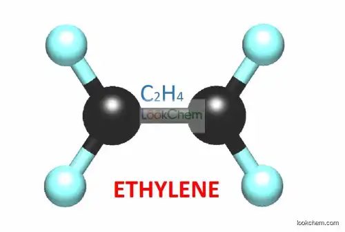 Liquid Ethylene