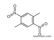 1,4-dimethyl-2,5-dinitrobenzene