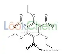 1,3,5-triethoxy-2,4,6-trinitrobenzene