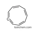 cyclonona-1,2,4,6,8-pentaene