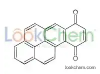 benzo[a]pyrene-7,10-dione
