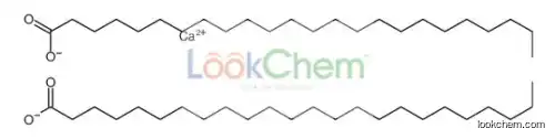 calcium,tetracosanoate