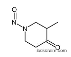 3-methyl-1-nitrosopiperidin-4-one