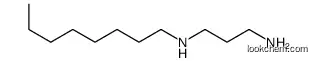 N'-octylpropane-1,3-diamine