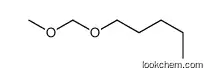 1-(methoxymethoxy)pentane