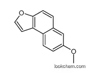 7-methoxybenzo[e][1]benzofuran