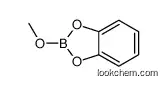 2-methoxy-1,3,2-benzodioxaborole