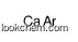 argon,calcium