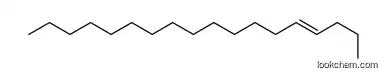 octadec-4-ene