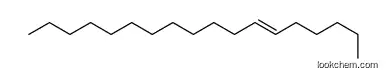 octadec-6-ene