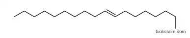 octadec-8-ene