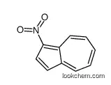 1-nitroazulene