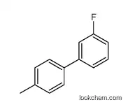1-fluoro-3-(4-methylphenyl)benzene
