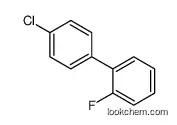 1-chloro-4-(2-fluorophenyl)benzene